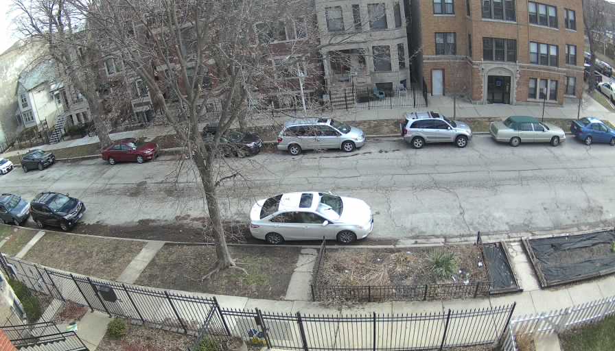 Reolink Camera One_00_Reolink Home Hub One_20260327102900.jpg